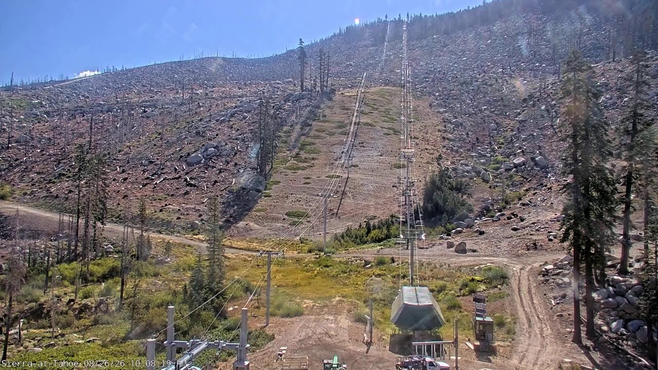 Grandview