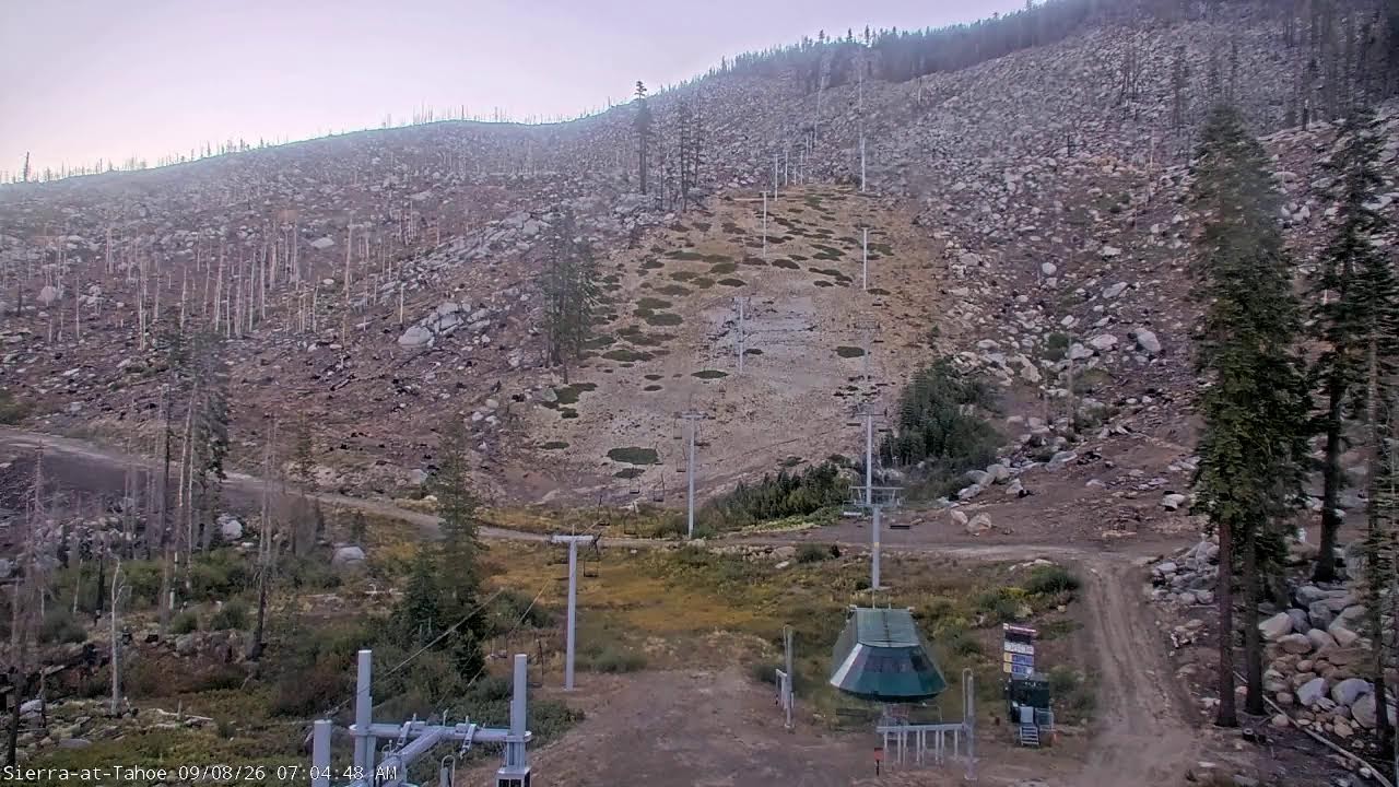Grandview