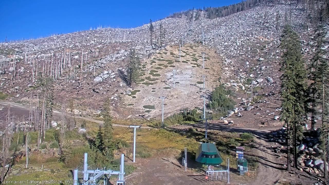 Grandview
