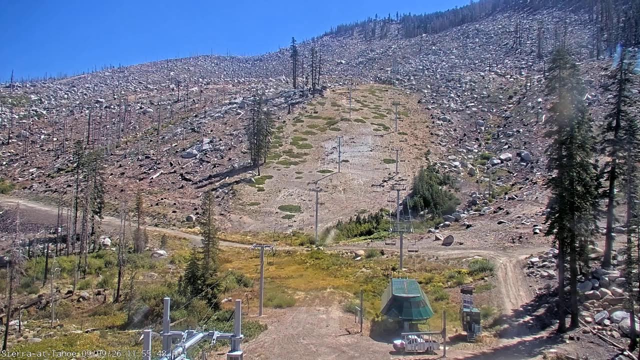 Grandview