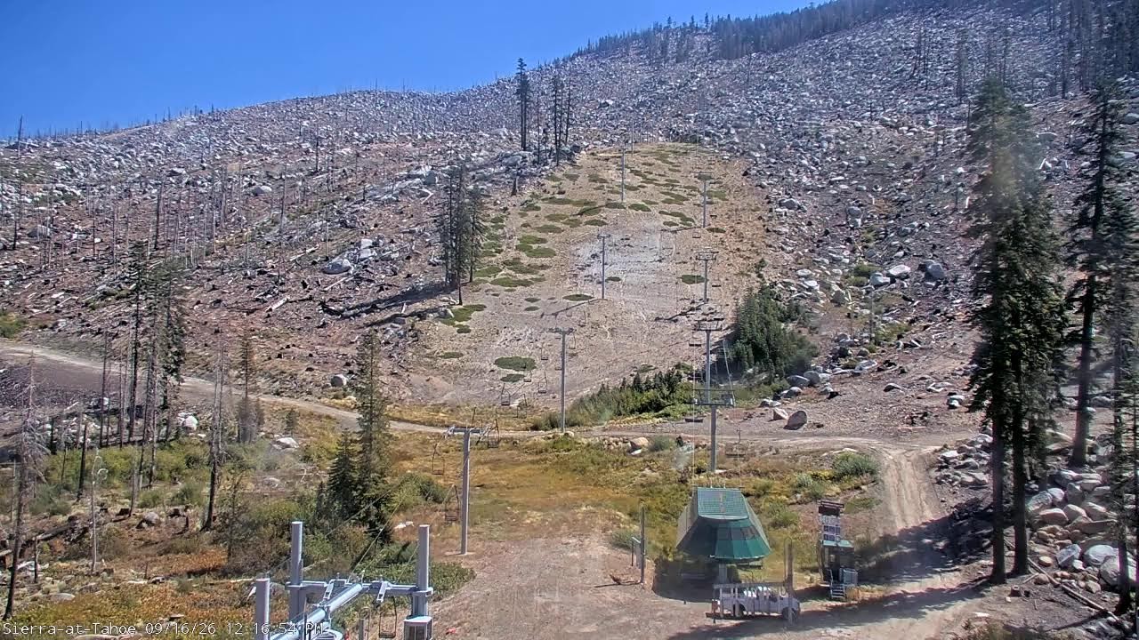 Grandview