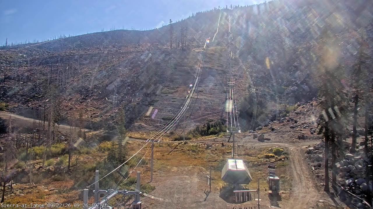 Grandview