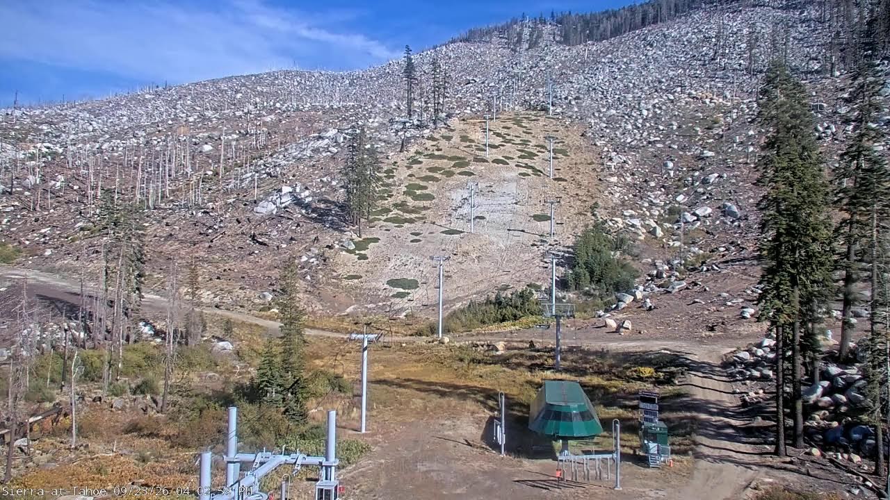 Grandview