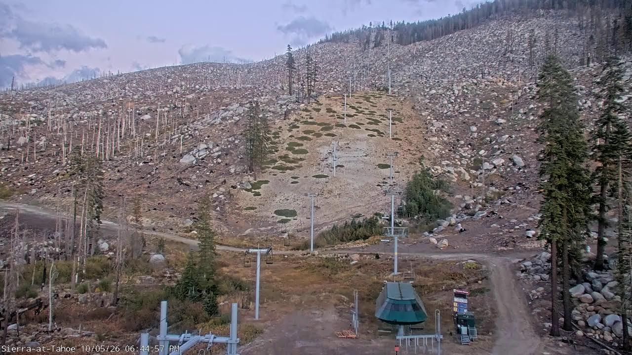Grandview