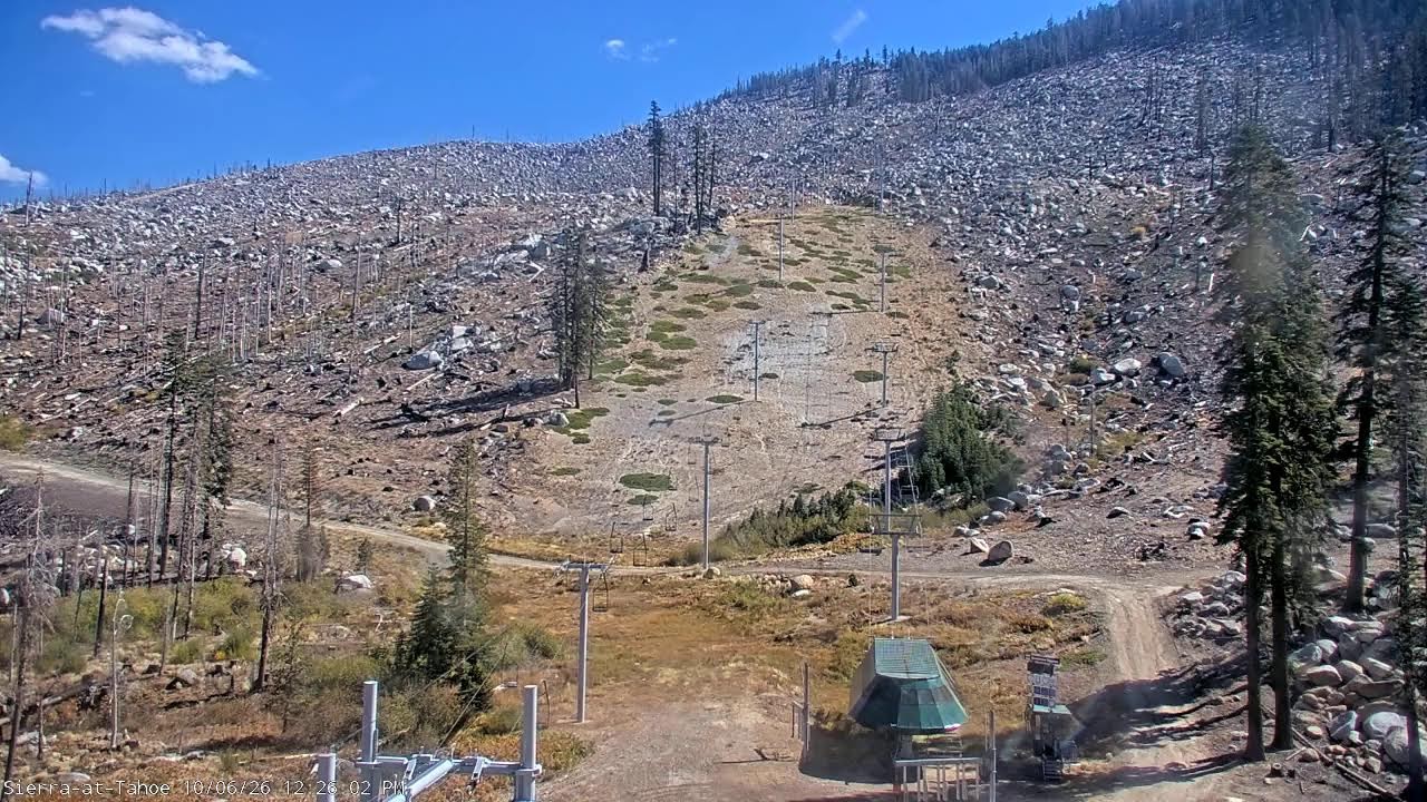 Grandview