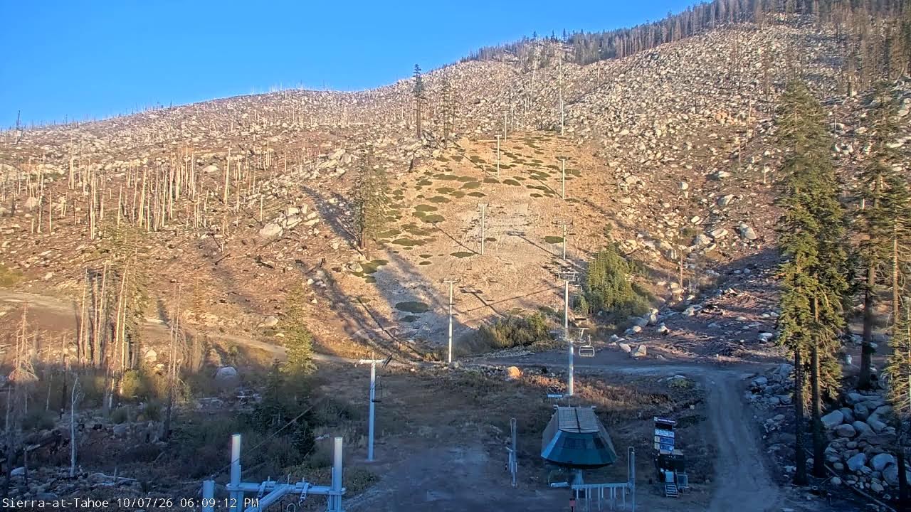 Grandview
