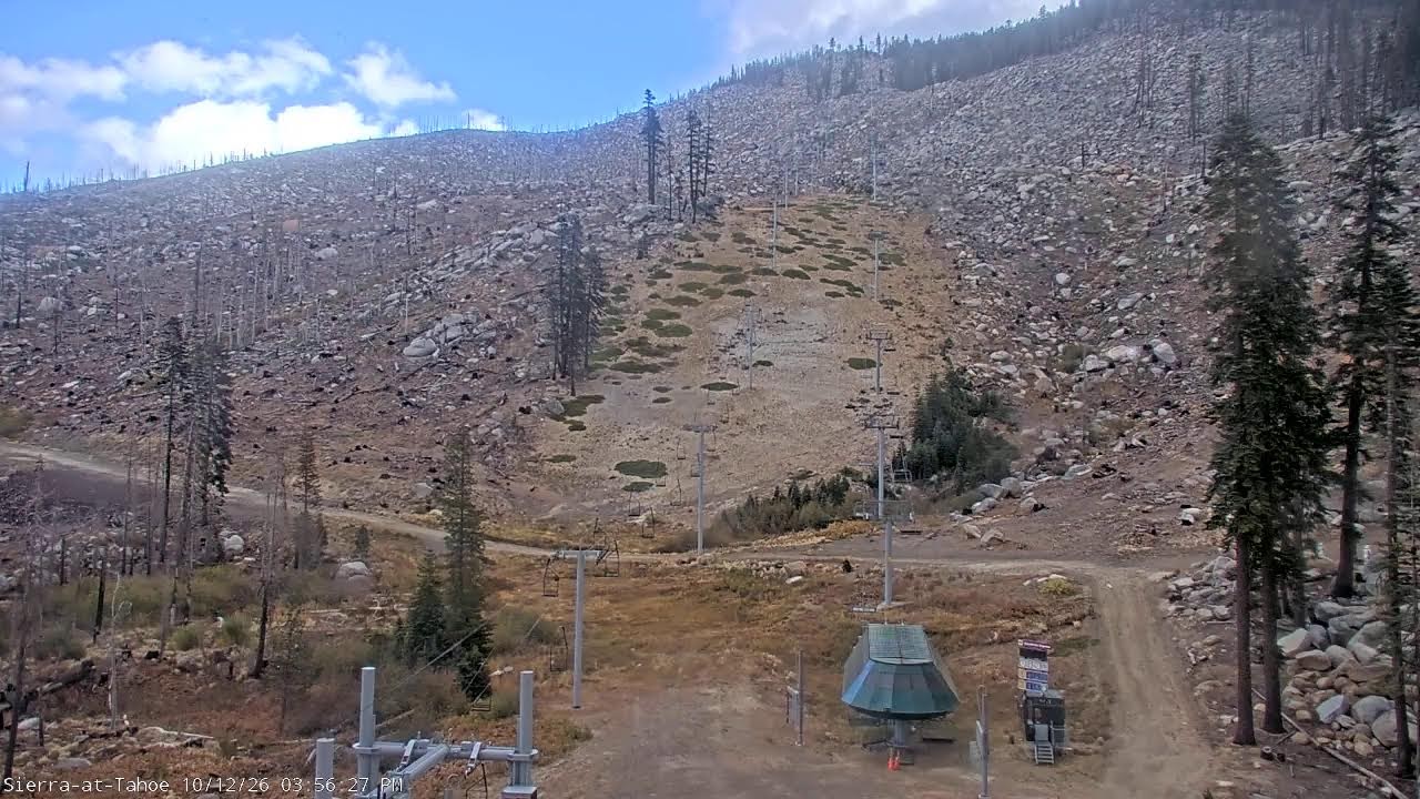 Grandview