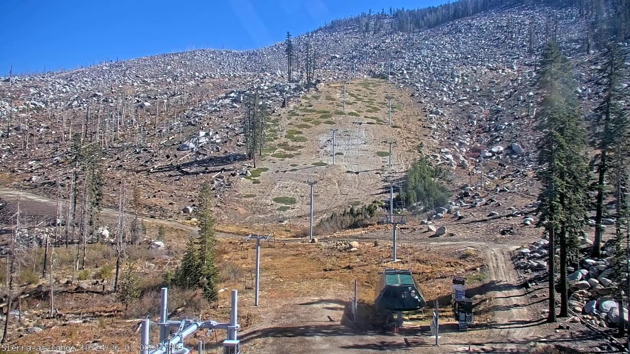 Grandview
