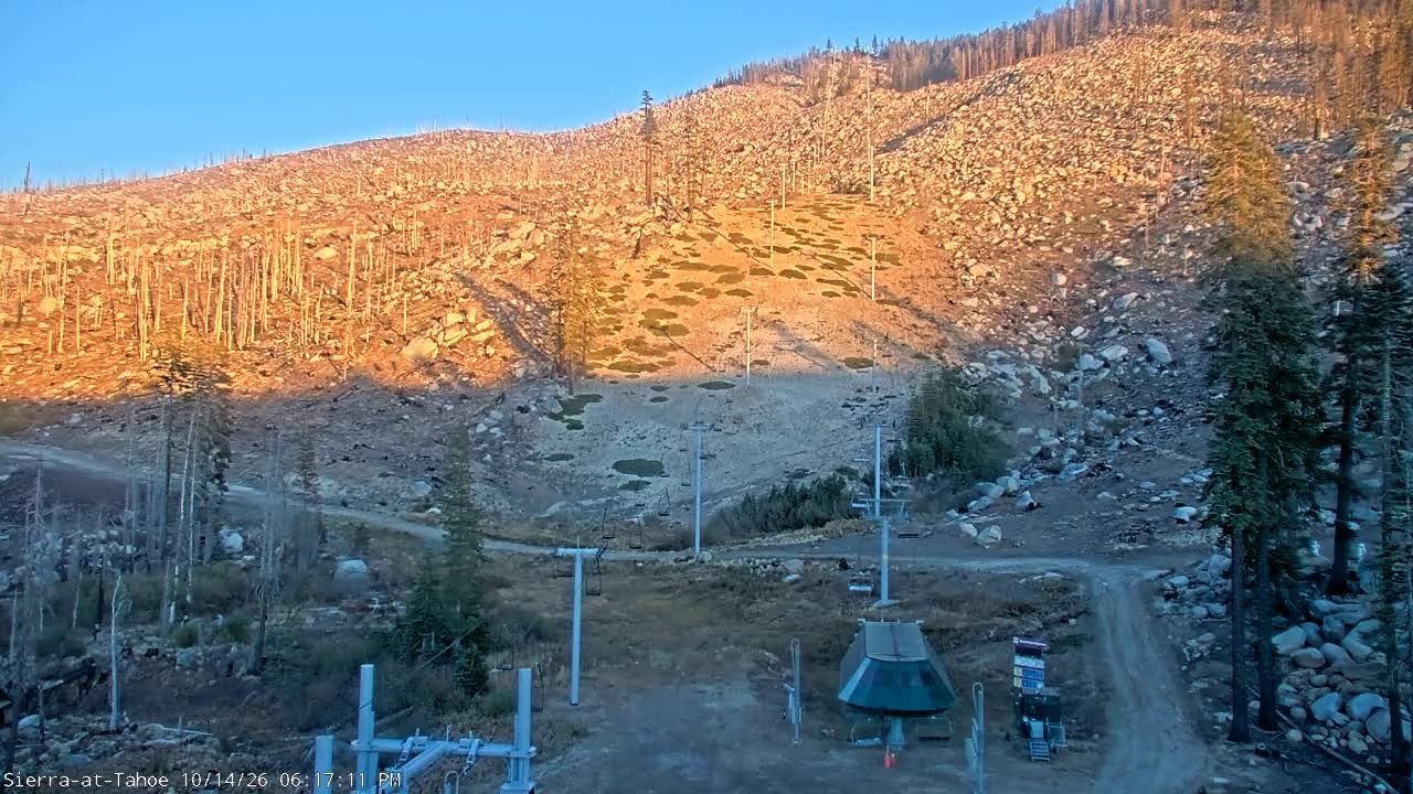 Grandview