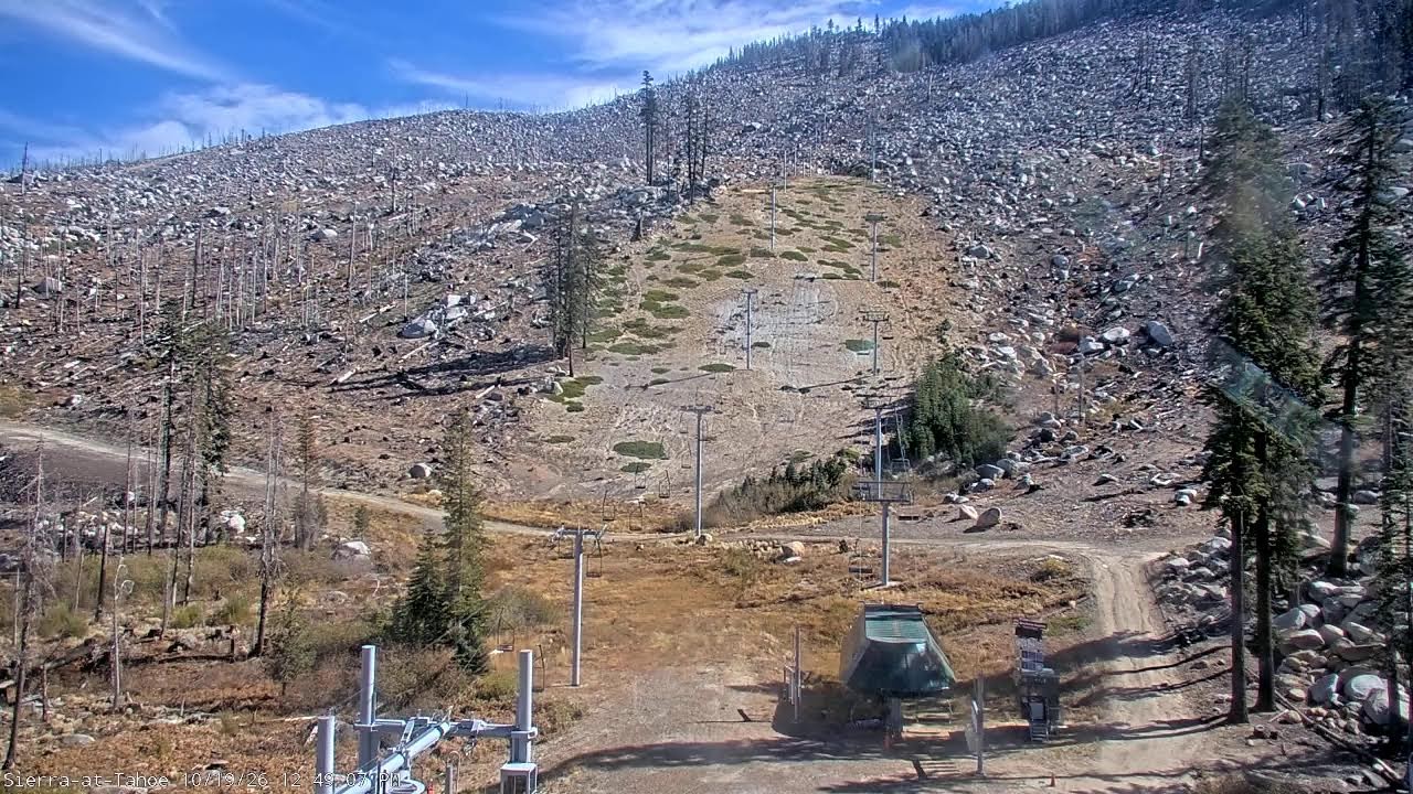 Grandview