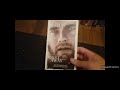 VHS DVD Update 6 30 22 Sad News Video Part 2