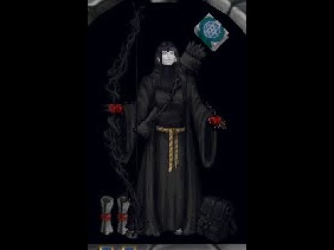 Skeleton King boss fight showcase!