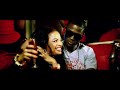 VIDEO Get Down ? Vector Ft 2Face Idibia