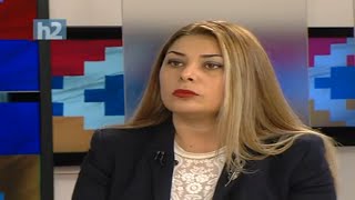 Հայաստանին իր օգնության մասին, Իրանը ոչ 90-ականներին է բարձրաձայնել, ոչ էլ այսօր է բարձրաձայնում: