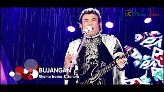 Download lagu RHOMA IRAMA & SONETA GROUP - BUJANGAN (LIVE) mp3 Download lagu RHOMA IRAMA & SONETA GROUP - BUJANGAN (LIVE) mp3
