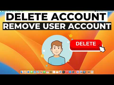 How to Copy and Paste on MacBook