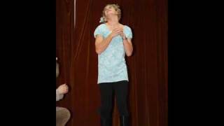 Angyalkak feat Moby Dick - Bubocska (Pokolrock)