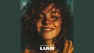 Liar