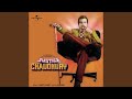 Insaf Ki Kursi Justice Chaudhury Soundtrack Version