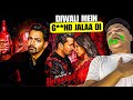 Harshvardhan Rane Stop This The Delight Of A Crazy JHANDWA ROAST REVIEW