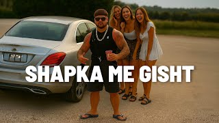 Albvibes-Al - Shapka Me Gisht