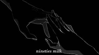 hole // dying ( slowed + reverb )