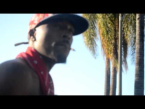 Pook Ruinz Feat City Boy- In Dis Joker (FREE POOK)