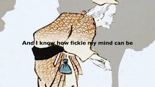 Turn Your Love Around / AmPm feat. Michael Kaneko (Lyric VIdeo)