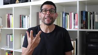 Tema: Política y sociedad. Fundamentos filosóficos del socialismo