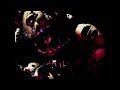 FIVE NIGHTS AT FREDDY S 3 SONG Follow Me Deep Voice Version