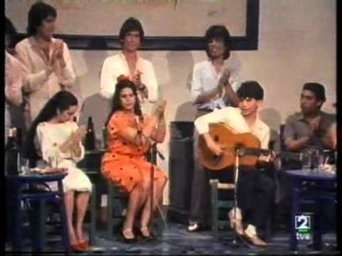 La Familia Montoya (pt6)