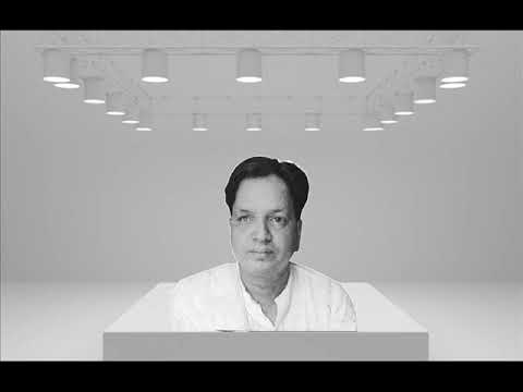 Madurai Mani Iyer - marivErE dikkevaraiya  - shaNmukhapriya  - Patnam Subrahmanya Iyer