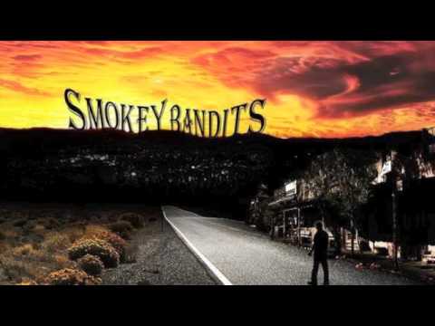 Smokey Bandits - Holidays In The Sun