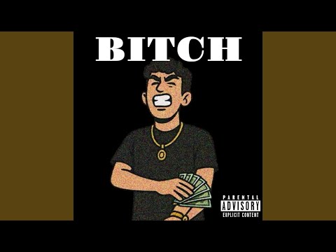BITCH