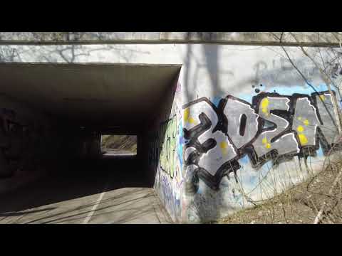 MongoTV_8636 - MIN GÅTUR - Del 4 - FREDAG 1.April 2022 - Regninger Betalt For April 2022