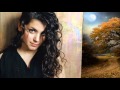 KATIE MELUA  In my secret life