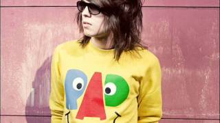 The Ready Set - Sixty-Eight (Lyrics)