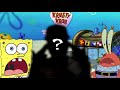 Spongebob Squarepants The Lost Episode