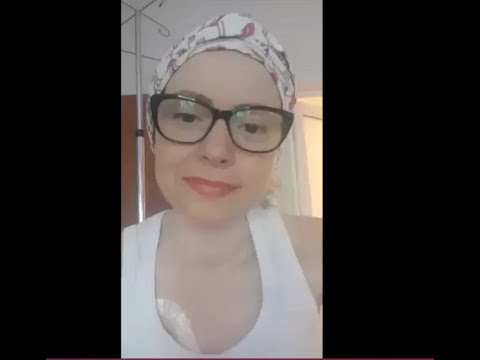 YouTube video preview image