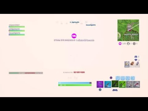 Sq W37 w/ MrHighGuy434*