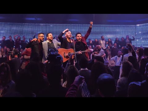 ADORADORES 4 - TEU AMOR | @jefersonpillar