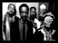 Lester Bowie - Rios Negroes (MascaBase Jungle Mix) BOOTLEG
