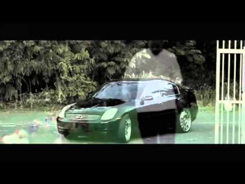 Lele El Arma Secreta - El Sistemon (R.I.P. LELE)