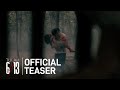 Official Teaser "Tulah 6/13" | Segera Di Bioskop