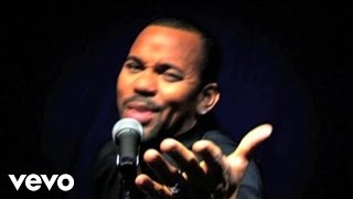 Chipper - Don't Leave Me This Way