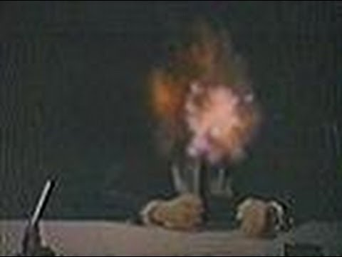 video-thumbnail