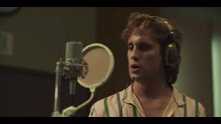 Culpable o no - Luis Miguel - La Serie