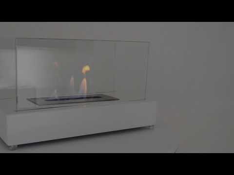 Etanolkamin Cach Fires Lambeth