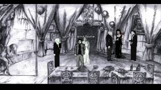 Downfall Long Play Part 7