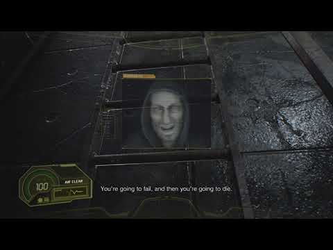 RESIDENT EVIL 7 biohazard Not a Hero Walkthrough Gameplay part 3 -  NEW GAMEPLAY| PS5 Game